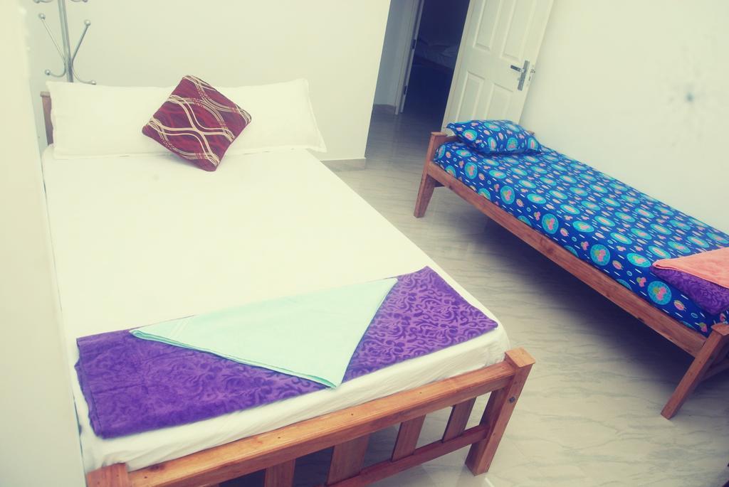 Villa Mariana Kochi Extérieur photo